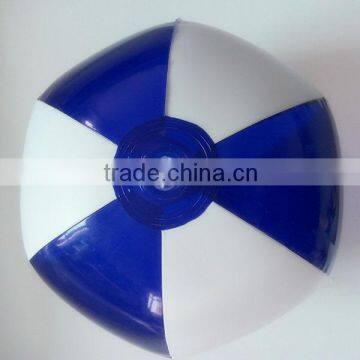 Custom Inflatable Toys Ball photo-3