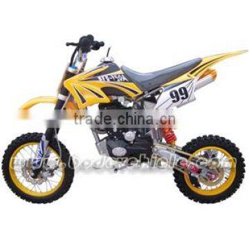 150cc motorcycle 200cc motorcycle 250cc motorcycle