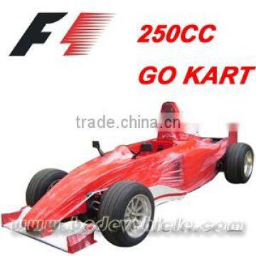 F1 racing car F1 car F1 cart (MC-477)