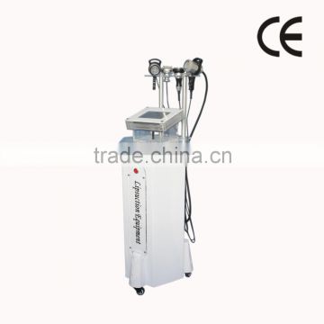 Body Slimming Machine 2014 Top Sale! Cavitation RF Ultrasonic Slimming Machine For Home Use Rf Slimming Machine