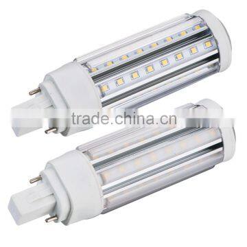 11W GX24 LED PL Lamp photo-3
