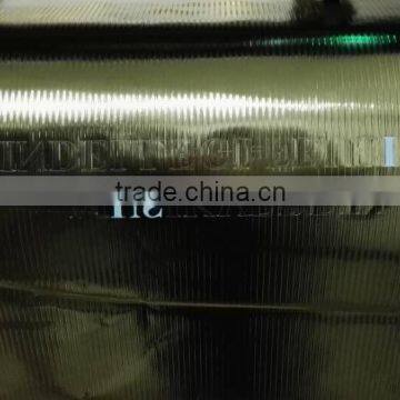 2016 Hot Sale Vinyl Sticker USB Driver Cutting Plotter photo-2