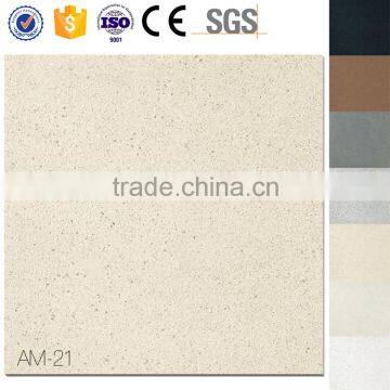 new design yellow tile, particles surface porcelain tiles floor China, matte finish full body vitrified tile