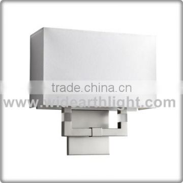 UL&CUL Modern Design Hotel Wall Lamp W40264