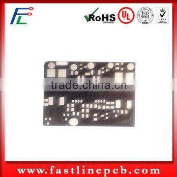 Excellent quality multilayer ceramic pcb for customized pcb design