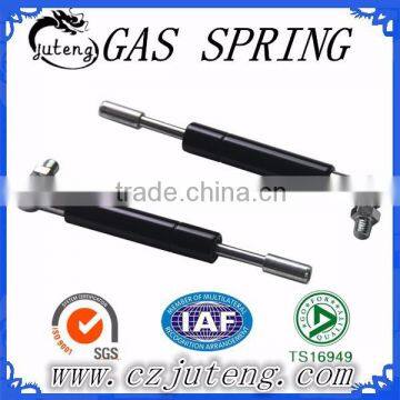 High Quality gas lift strut for kit