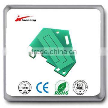 (Manufactory)high quality 3G vehicle terminal Car internal gsm antenna