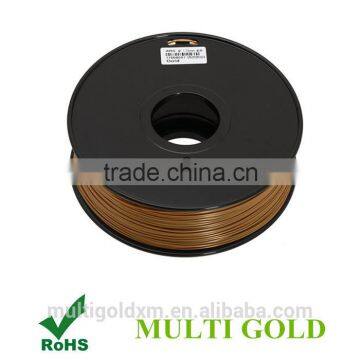 3D Filament 3D Printing Pla Filament 1.75mm 1kg, 1.75mm ABS PLA Filament For 3D Printer Pen photo-6