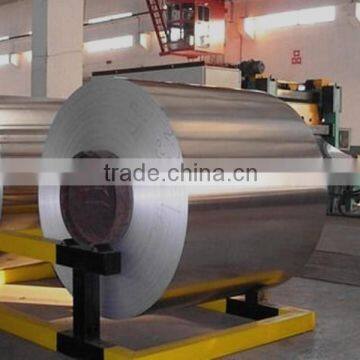 hot rolled coils of russia