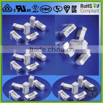 SET smd fuse