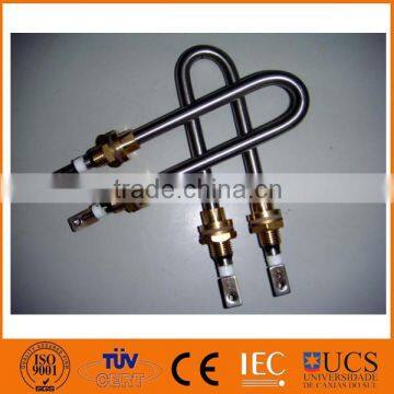 U-Tube Heater,Immersion heater,stainless steel Heater