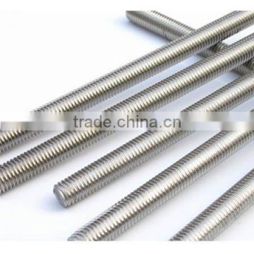 Thread Rod DIN975