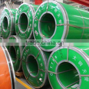 Stainless Steel Sheet Coil Best Selling Products in America 2016 photo-5