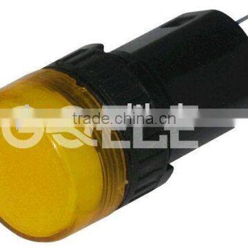 LED pilot light