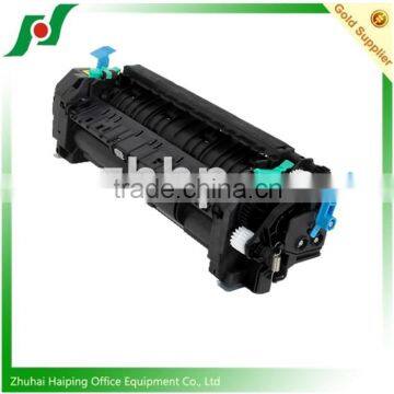 A12J011 Fuser unit fuser assembly for Konica Minolta MC1600, MC1600W MC1650EN Printers