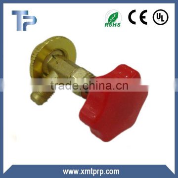 Competitive price high quality quick coupler for air conditioner