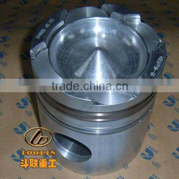 NT855 Engine Piston 3017348