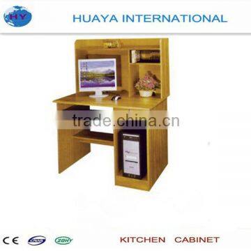 modern home office furniture design