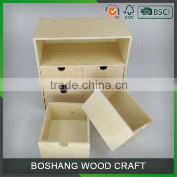 Cheap Chinese Storage Box