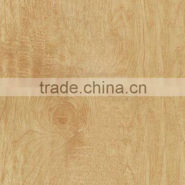 factory best price click vinyl floor, walnut wood like click vinyl plank flooring, click lvt flooring popular in Middle East