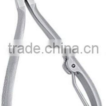 Cuticle nipper,04,cuticle nipper importers,function of the cuticle nipper,merheje cuticle nipper,nghia cuticle nipper