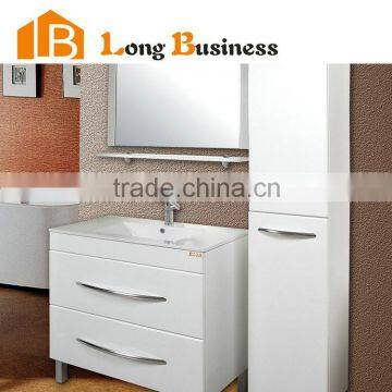 Alibaba buy now acrylic bathroom vanity top buy chinese products online                        
                                                                                Supplier's Choice