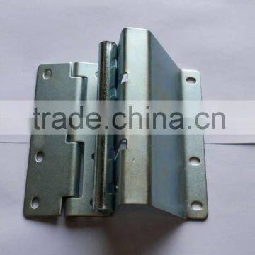 Residential door brackets ,adjustable hinge