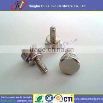 Thumb Screws Hardware / Type P