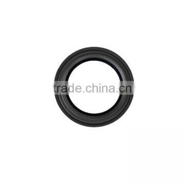 Auto car JMC Transit V348 oil seal rear wheel tire 2.4 JMC pickup truck auto spare parts