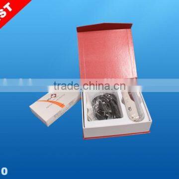 Dermaroller Pen 36 Needles Derma Roller Pen DNS60 photo-4