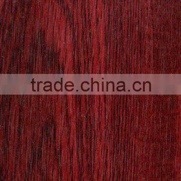 Woodgrain 4x8 Feet Melamine Impregnated Paper