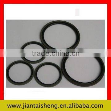 mechanical o ring machine seals