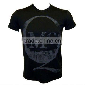 men fancy t shirt