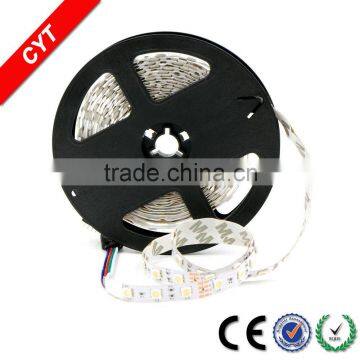 DC12V 60led/m IP22 5050 SMD strip led light SL-B1