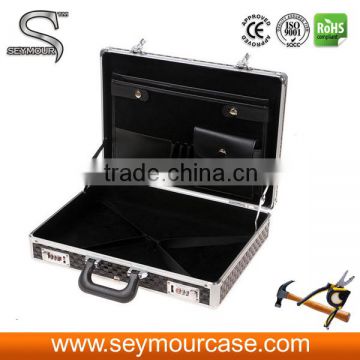 briefcase computer/aluminum briefcase laptop box