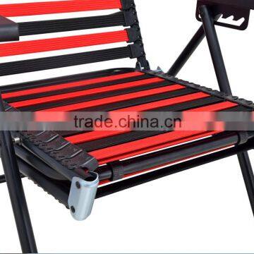 Factory Wholesale 2016 Hot-selling Beach Chair Recliner Chair Folding Beach Chair With Low Price (TXW-1035) photo-3