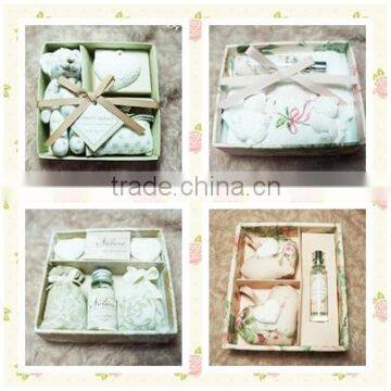 Make room/car scents long lasting refillable wholesale scented fabric sachet and stone sets