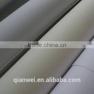 interlining for Muslim Men's thobe