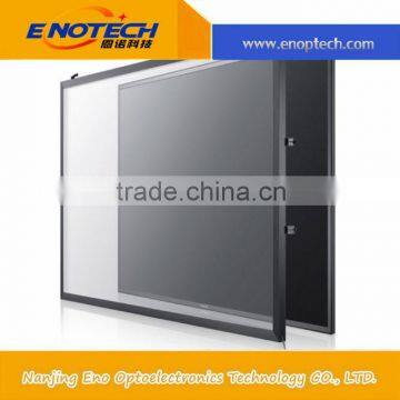 hot!Great Price, 32" IR touch frame without glass, Infrared touch screen/Panel, fast shipping
