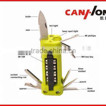 mini screwdriver,screwdriver, multi functional screwdriver