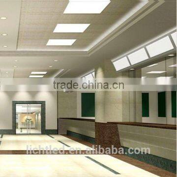 LC-D Licht Iron Modern 12v Led Lights Ceiling Lamp Led Downlight Housing photo-5