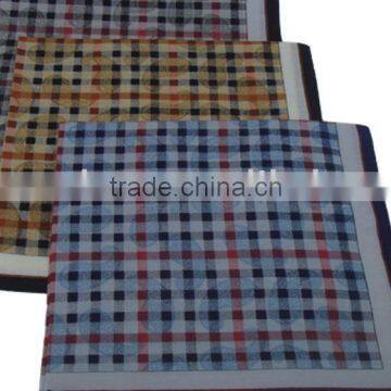 Shirt Handkerchief