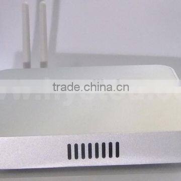 Small Computer Price-off Intel Core i3 4010U,Mini pc i3 With 2G RAM 60G SSD 1TB HDD,mini Computer Intel i3 With USB 3.0 photo-3