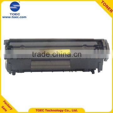 Toner Cartridge