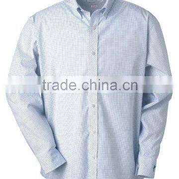 wholesale uniform latest formal office shirts