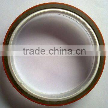 crankshaft gasket shantui roller parts