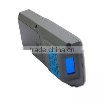 Data Collector With 1D Bar Code Scanner 2800mAH Battery IWSI005 photo-3