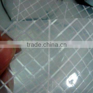 reinforcement fiberglass griding mesh