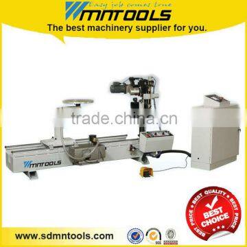 PVC tape, melamine tape, veneer tape edge trimming machine