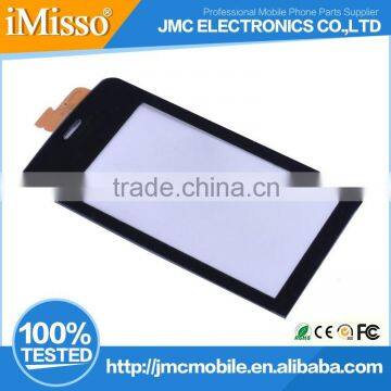 Factory Price Wholesale for Nokia N308 touch screen digitizer